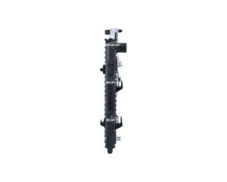 Radiator, engine cooling EASY FIT, Image 5