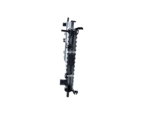Radiator, engine cooling EASY FIT, Image 2