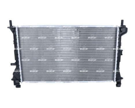 Radiator, engine cooling EASY FIT, Image 3