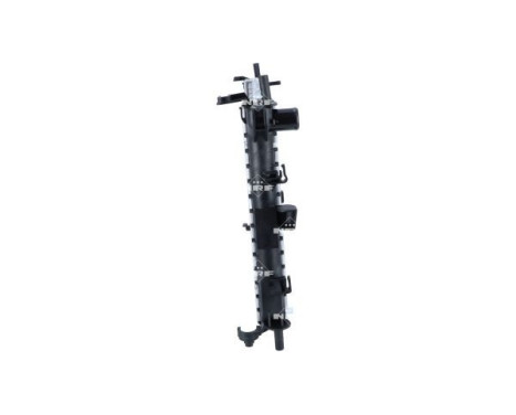 Radiator, engine cooling EASY FIT, Image 4