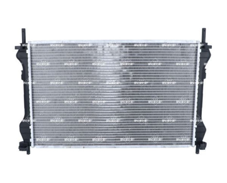 Radiator, engine cooling EASY FIT, Image 3