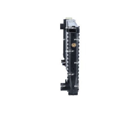 Radiator, engine cooling EASY FIT, Image 3