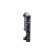 Radiator, engine cooling EASY FIT, Thumbnail 3