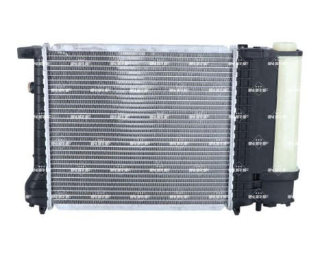 Radiator, engine cooling EASY FIT, Image 4