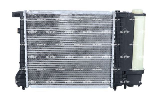 Radiator, engine cooling EASY FIT, Image 3