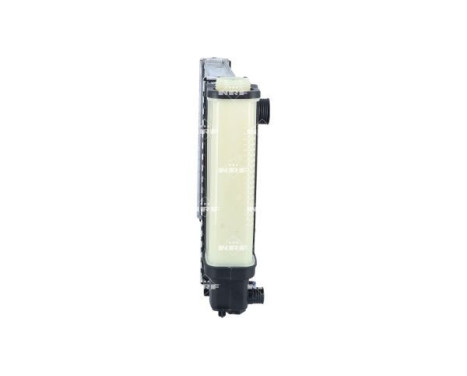Radiator, engine cooling EASY FIT, Image 5