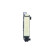 Radiator, engine cooling EASY FIT, Thumbnail 5