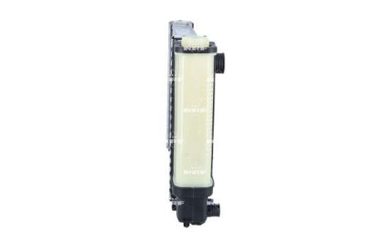 Radiator, engine cooling EASY FIT, Image 4