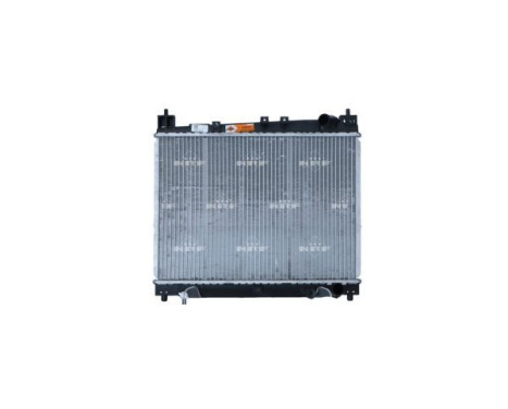 Radiator, engine cooling EASY FIT, Image 2