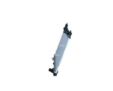 Radiator, engine cooling EASY FIT, Image 3