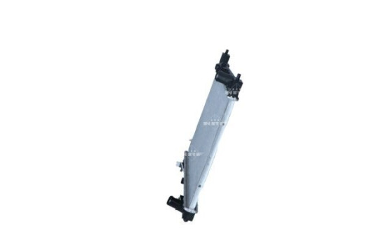 Radiator, engine cooling EASY FIT, Image 2