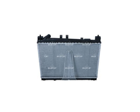Radiator, engine cooling EASY FIT, Image 4