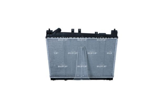 Radiator, engine cooling EASY FIT, Image 3