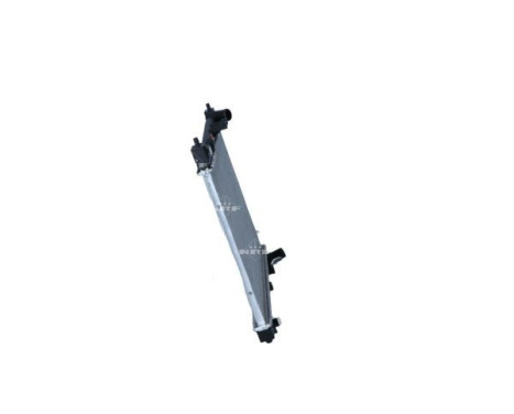 Radiator, engine cooling EASY FIT, Image 5
