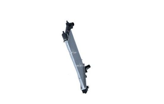 Radiator, engine cooling EASY FIT, Image 4