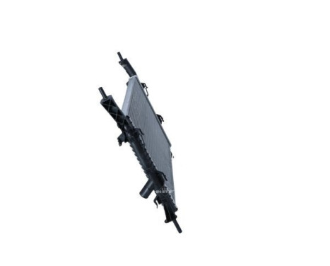 Radiator, engine cooling EASY FIT, Image 4