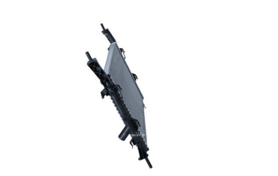 Radiator, engine cooling EASY FIT, Image 4