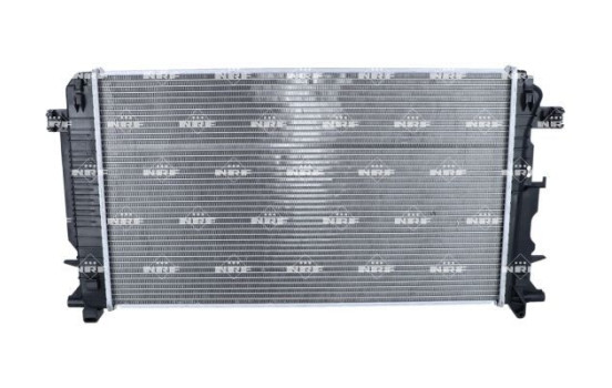 Radiator, engine cooling EASY FIT, Image 3