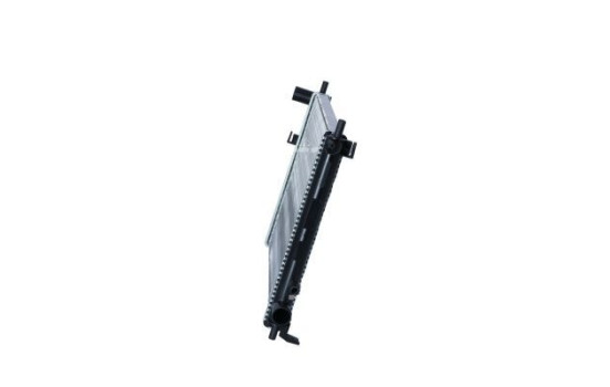 Radiator, engine cooling EASY FIT, Image 2