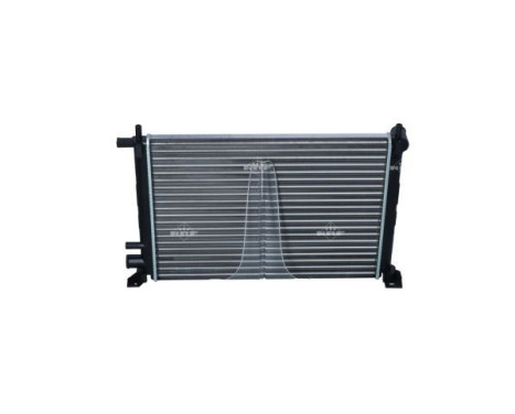 Radiator, engine cooling EASY FIT, Image 3