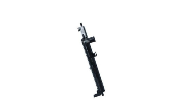 Radiator, engine cooling EASY FIT, Image 4
