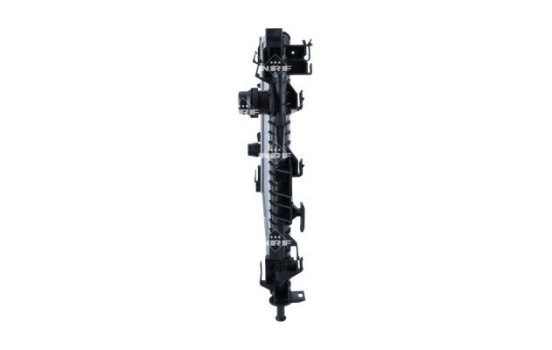 Radiator, engine cooling EASY FIT, Image 2