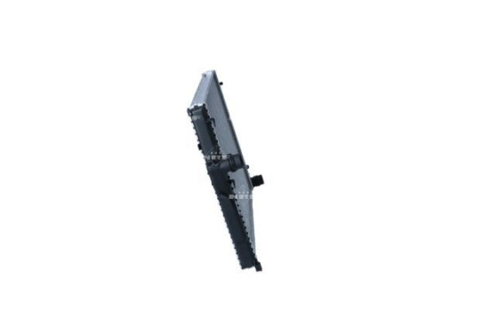 Radiator, engine cooling EASY FIT, Image 4