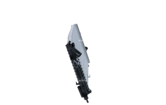 Radiator, engine cooling EASY FIT, Image 4