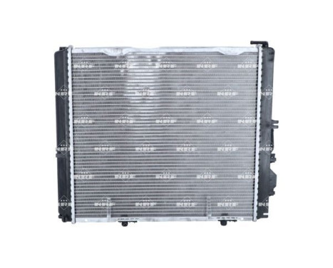 Radiator, engine cooling EASY FIT, Image 3