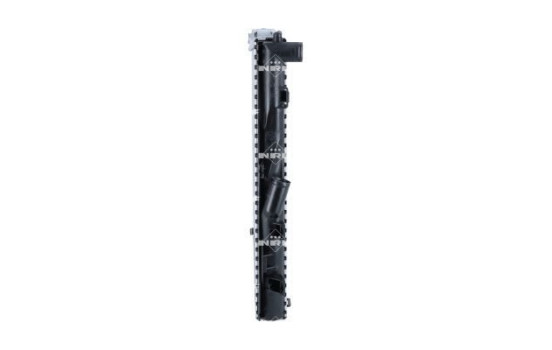 Radiator, engine cooling EASY FIT, Image 4