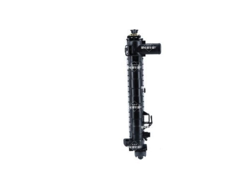 Radiator, engine cooling EASY FIT, Image 4