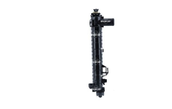 Radiator, engine cooling EASY FIT, Image 4