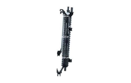 Radiator, engine cooling EASY FIT, Image 4