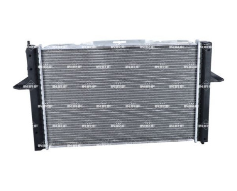 Radiator, engine cooling EASY FIT, Image 3