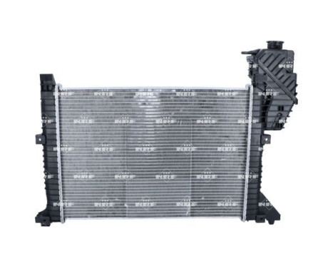 Radiator, engine cooling EASY FIT, Image 3