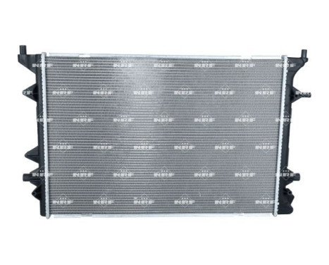 Radiator, engine cooling EASY FIT, Image 3