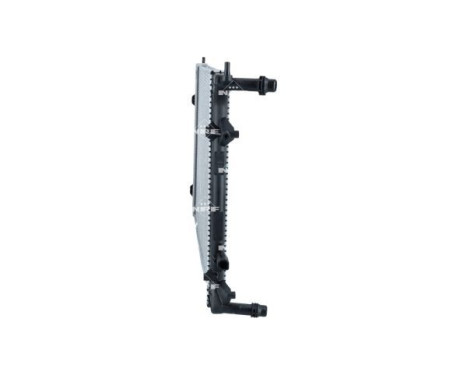 Radiator, engine cooling EASY FIT, Image 4