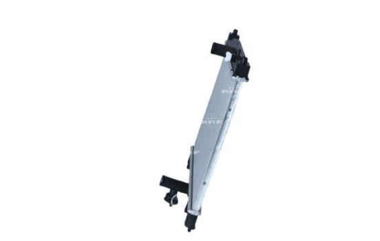Radiator, engine cooling EASY FIT, Image 2
