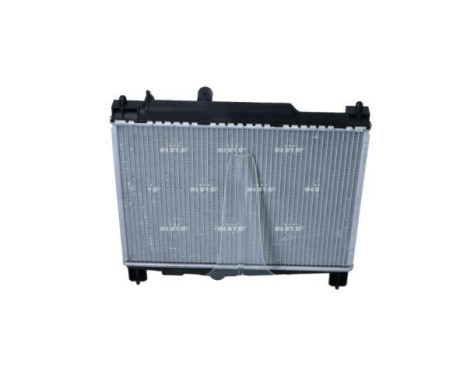 Radiator, engine cooling EASY FIT, Image 3