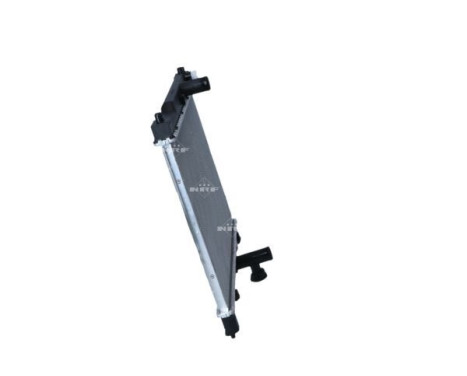 Radiator, engine cooling EASY FIT, Image 6