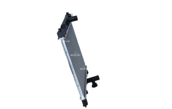 Radiator, engine cooling EASY FIT, Image 6