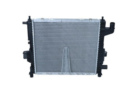 Radiator, engine cooling EASY FIT, Image 3