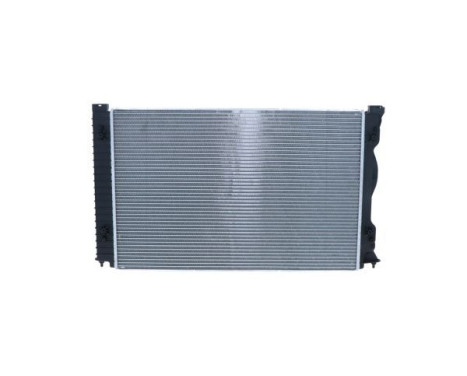 Radiator, engine cooling EASY FIT, Image 3