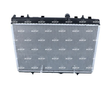 Radiator, engine cooling EASY FIT, Image 3