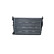 Radiator, engine cooling EASY FIT, Thumbnail 3