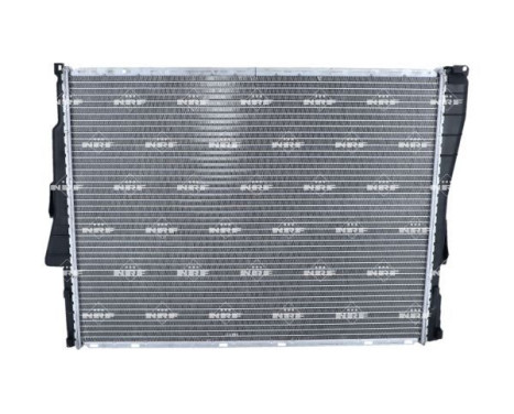 Radiator, engine cooling EASY FIT, Image 3