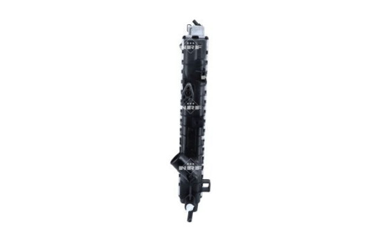 Radiator, engine cooling EASY FIT, Image 2