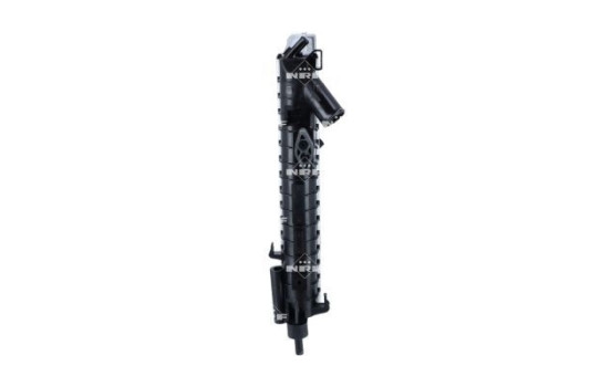 Radiator, engine cooling EASY FIT, Image 5