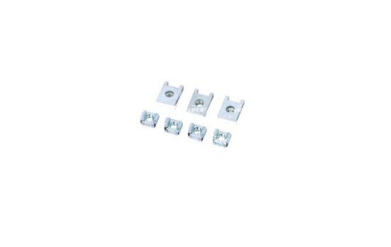 Radiator, engine cooling EASY FIT, Image 6