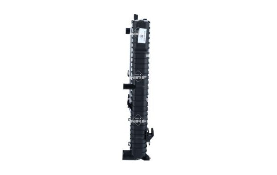 Radiator, engine cooling EASY FIT, Image 2